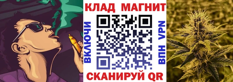Наркотические вещества Спасск Cocaine  Меф мяу мяу  MEGA ССЫЛКА  ГАШ 