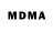 Ecstasy MDMA Sapfiran