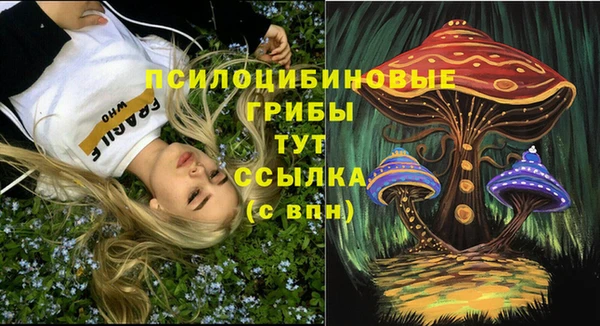 трава Краснотурьинск