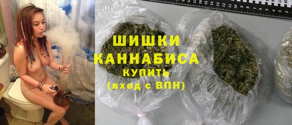 spice Костерёво